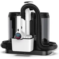 Tineco Carpet One Spot Essentials Polsterstaubsauger