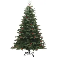 vidaXL Lukas (Grundausführung)