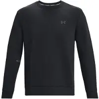 Under Armour Pullover Unstoppable Fleece