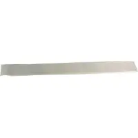 Telwin Markierungsband Bandlänge 50 cm - 981865