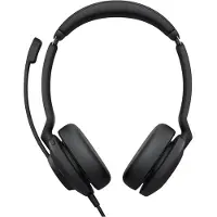Jabra EVOLVE2 30 SE USB-A MS