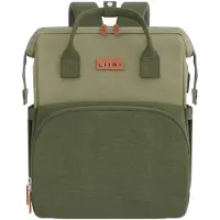 Liini Wickelrucksack
