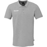 Kempa Polo-Shirt Kind Prime