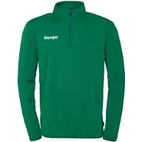 Kempa 1/4-Zip-Trainingsoberteil Kind