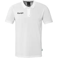 Kempa Polo-Shirt Kind Prime