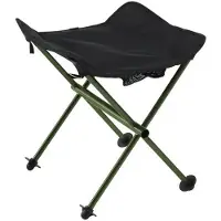 Robens Frontiersman Light Stuhl