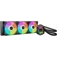 be quiet! Pure Loop 3 Lx Wasserkühlung 360 Mm