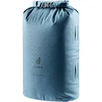 Deuter Seesack Drypack Pro 20 Atlantic