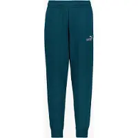 Puma Kinder Hose ESS 2 COLOR No. 1 Logo Sweatpants FL B