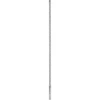 Bosch EXPERT SDS max-8X Hammerbohrer, für Bohrhämmer - 2608900210