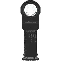 Bosch PRO PAIZ 32 APB Tauchsägeblatt, 32 x 60 mm