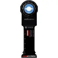 Bosch EXPERT Tauchsägeblatt Metal MAII32AIT 1St EXP - 2608900022