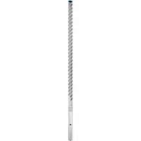 Bosch EXPERT SDS max-8X Hammerbohrer, 18 x 400 x 540 mm, 5 Stück