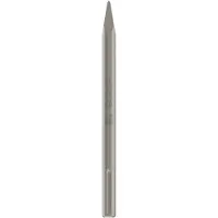 Bosch Standard Sds-max-meißel 280 Mm 10 Einheiten