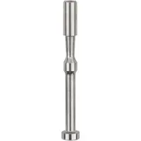 Bosch Stempel für Kurvenschnitt GNA 1,3/1,6/2,0 - 2608639013