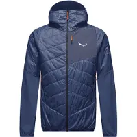 Salewa Herren Funktionsjacke ORTLES HYB TWR JACKET M