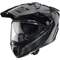 Caberg CabergTanamiCarbonAdventureIntegralhelm Größe S