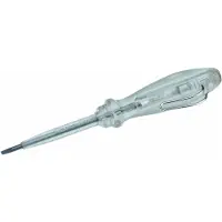 Cimco 11 1282, Metallisch, Transparent