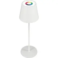 RealPower Realp-458432 Wandleuchte