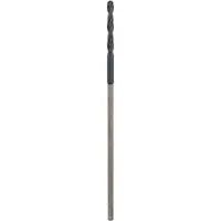 Bosch PRO Wood HSS Installationsbohrer, 12 x 100 x 400 mm, SDS plus