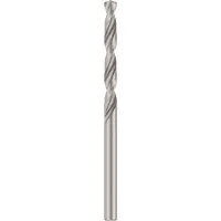 Bosch Hss-g Din338 4.2x43x75 Mm Drill Bit 10 Units