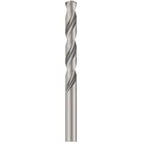 Bosch PRO Metal HSS-G Spiralbohrer, 10,9 x 94 x 142 mm