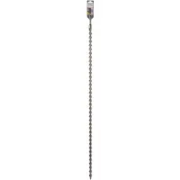 Bosch Powertools Sds Plus-5: 18x950x1000 Mm Steinbohrer