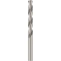 Bosch METALBOR HSS-G 9,9X133MM 5 STK