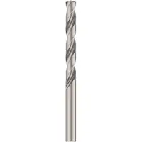 Bosch PRO Metal HSS-G Spiralbohrer, 8,2 x 75 x 117 mm