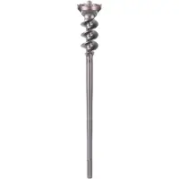 Bosch PRO SDS max-9 Break Through Bohrer, 80 x 450 x 600 mm