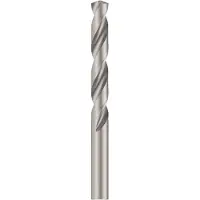 Bosch PRO Metal HSS-G Spiralbohrer, 11,7 x 94 x 142 mm