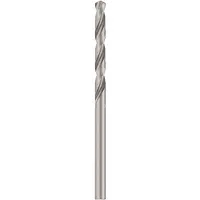 Bosch PRO Metal HSS-G Spiralbohrer, 3,6 x 39 x 70 mm