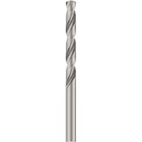 Bosch PRO Metal HSS-G Spiralbohrer, 8,1 x 75 x 117 mm