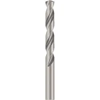 Bosch PRO Metal HSS-G Spiralbohrer, 12,6 x 101 x 151 mm