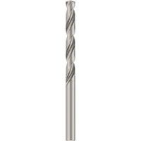 Bosch Metall-Bohrer 2 608 595 068