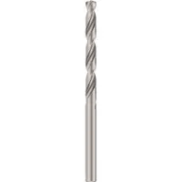 Bosch PRO Metal HSS-G Spiralbohrer, 4,9 x 52 x 86 mm