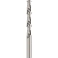 Bosch METALBOR HSS-G 12,1X151MM 5 STK