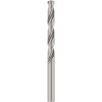 Bosch PRO Metal HSS-G Spiralbohrer, 7,4 x 69 x 109 mm