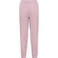 Puma ESS Small No. 1 Logo Comfort Sweatpants cl FL (s)