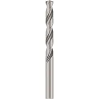 Bosch PRO Metal HSS-G Spiralbohrer, 9,4 x 81 x 125 mm