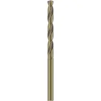 Bosch METALBOR HSS-CO S 4,8X86MM 10 STK