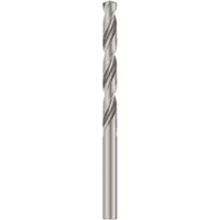 Bosch PRO Metal HSS-G Spiralbohrer, 7,6 x 75 x 117 mm