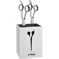 E-Kwip Education Set Zilver 5,5inch