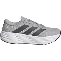 Adidas IH9808_690, Grau, Grey Two,Grey Five,Grey One
