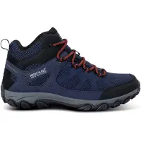 Regatta Wanderschuhe Edgepoint IV Mid