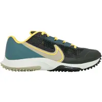 Nike React Vapor Drive 2 Hockeyschuhe Senior 38 1/2