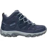 Regatta Edgepoint IV Mid Wandelschuhe Damen 42
