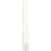 Nordlux Wandleuchte Sjaver weiß