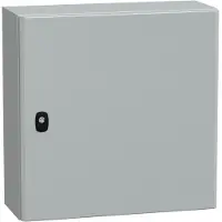 Schneider Electric NSYS3D5520P, 500 mm, 200 mm, 500 mm, 13 kg