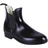 QHP Thermo Stiefelette Junior